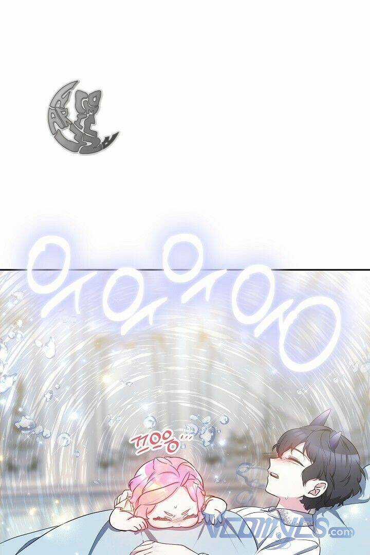 Rồng Con Thuần Hóa Những Kẻ Điên Rồ Chapter 12 trang 30