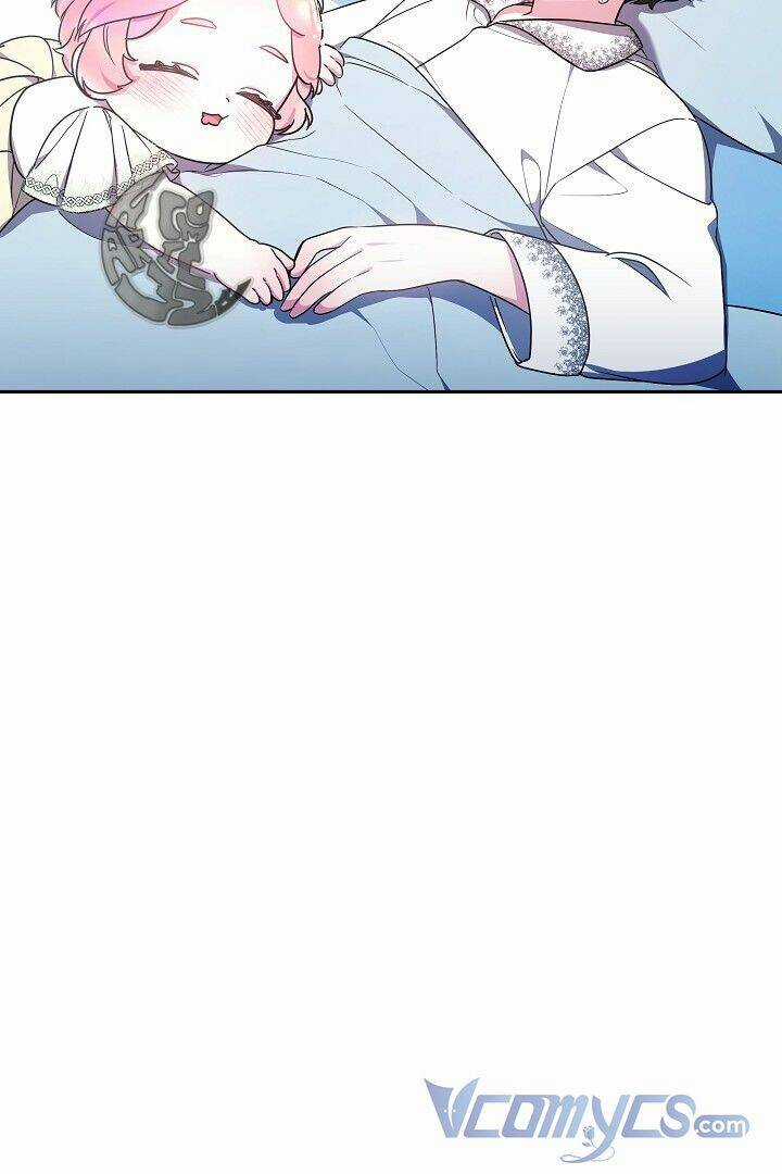 Rồng Con Thuần Hóa Những Kẻ Điên Rồ Chapter 12 trang 39