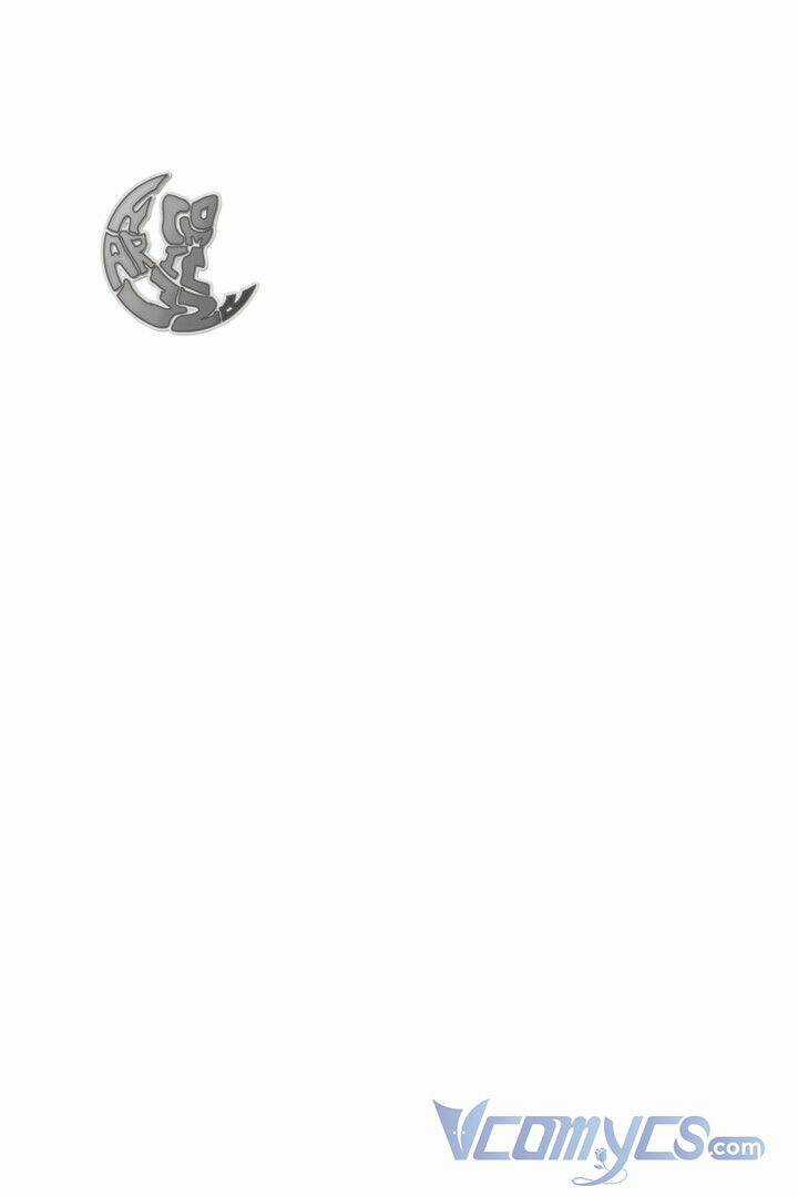 Rồng Con Thuần Hóa Những Kẻ Điên Rồ Chapter 12 trang 40