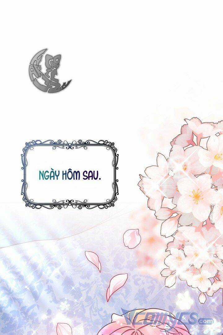 Rồng Con Thuần Hóa Những Kẻ Điên Rồ Chapter 12 trang 41