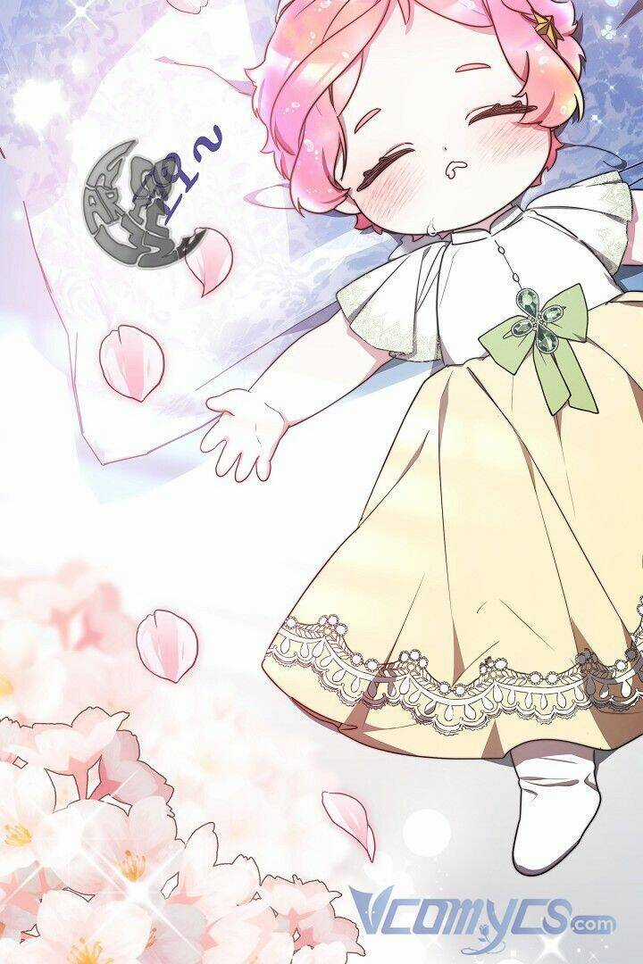 Rồng Con Thuần Hóa Những Kẻ Điên Rồ Chapter 12 trang 42