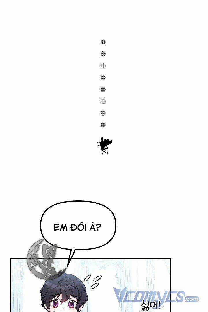 Rồng Con Thuần Hóa Những Kẻ Điên Rồ Chapter 12 trang 58