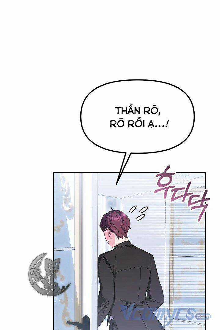 Rồng Con Thuần Hóa Những Kẻ Điên Rồ Chapter 12 trang 70