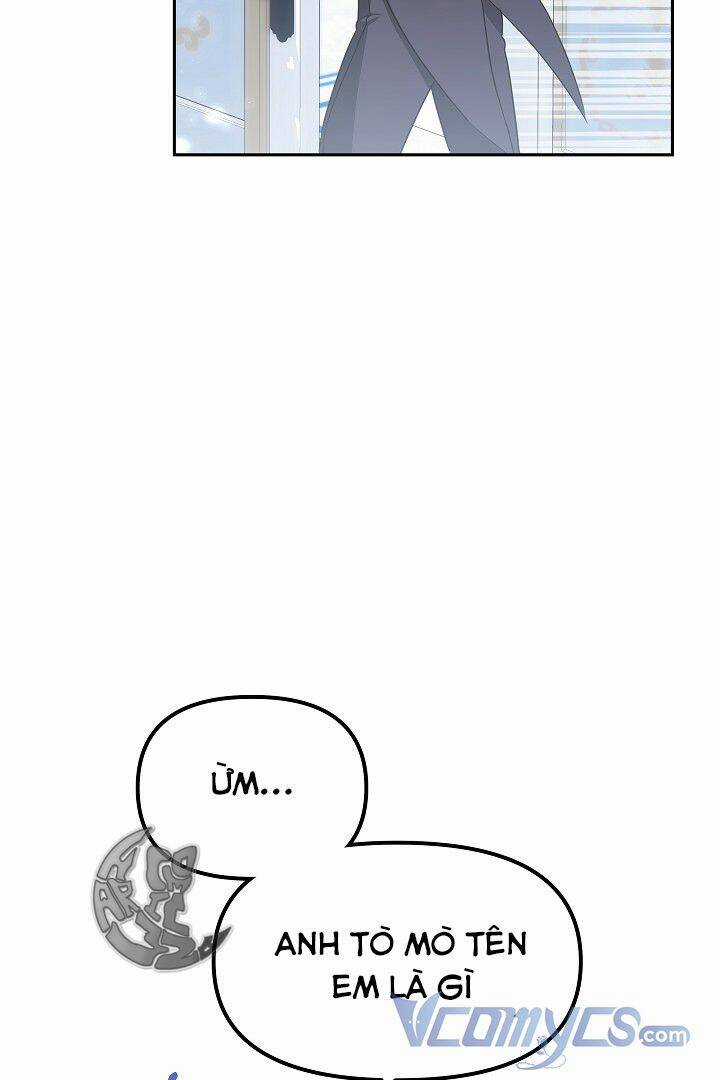 Rồng Con Thuần Hóa Những Kẻ Điên Rồ Chapter 12 trang 71