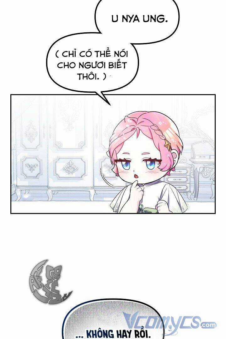 Rồng Con Thuần Hóa Những Kẻ Điên Rồ Chapter 12 trang 73