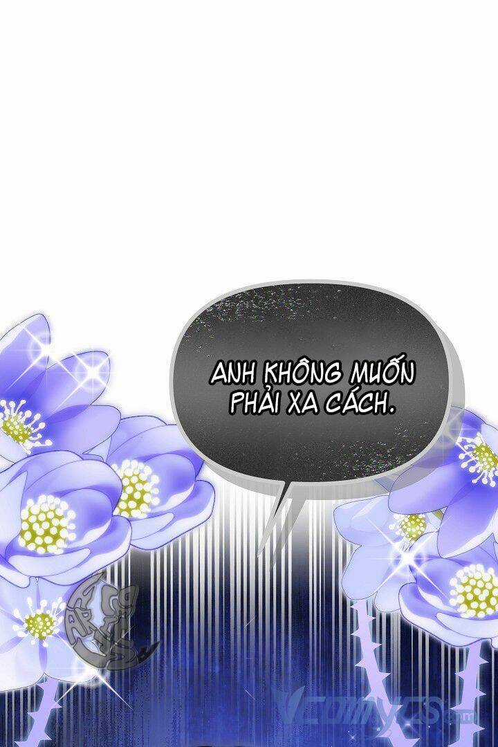 Rồng Con Thuần Hóa Những Kẻ Điên Rồ Chapter 12 trang 75