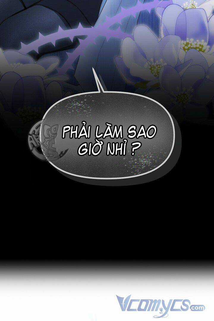 Rồng Con Thuần Hóa Những Kẻ Điên Rồ Chapter 12 trang 77