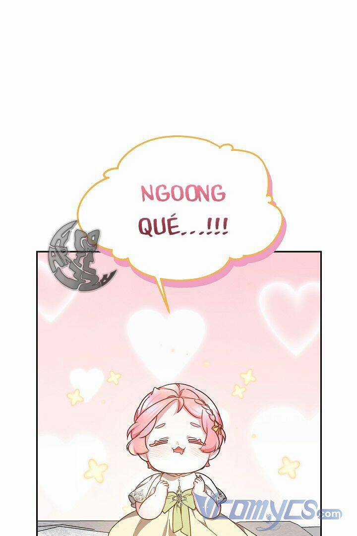 Rồng Con Thuần Hóa Những Kẻ Điên Rồ Chapter 13 trang 40