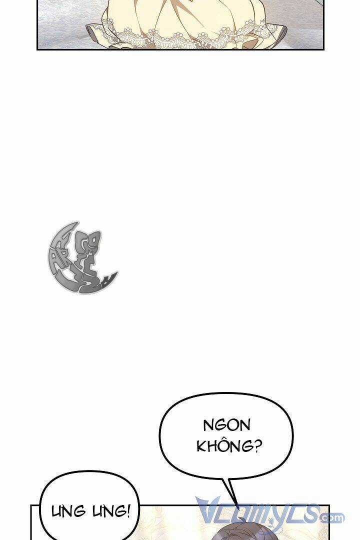 Rồng Con Thuần Hóa Những Kẻ Điên Rồ Chapter 13 trang 41