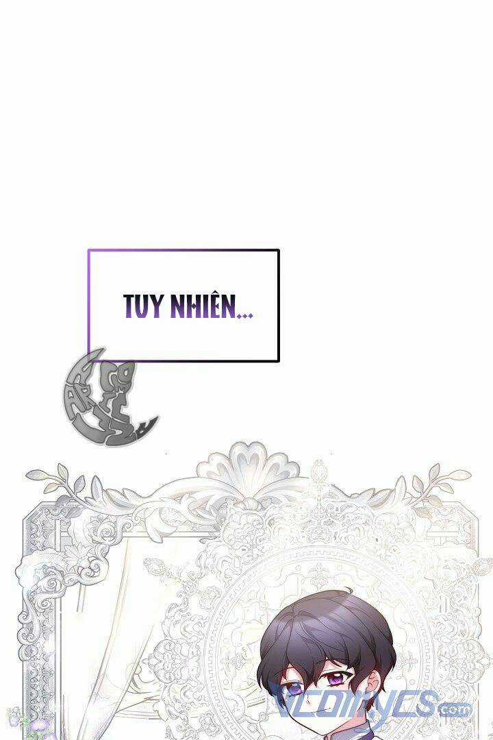 Rồng Con Thuần Hóa Những Kẻ Điên Rồ Chapter 13 trang 5