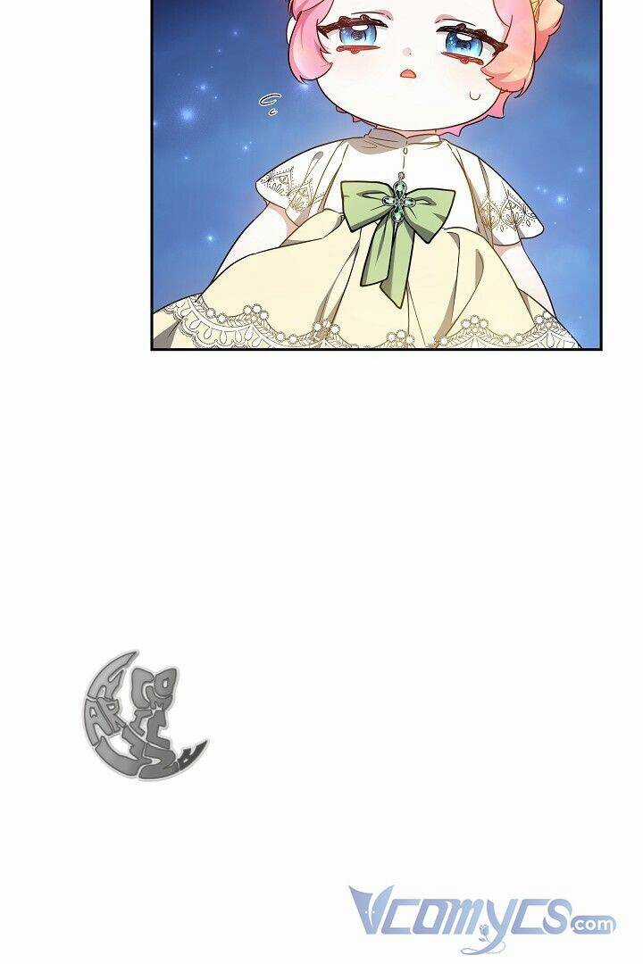 Rồng Con Thuần Hóa Những Kẻ Điên Rồ Chapter 13 trang 51