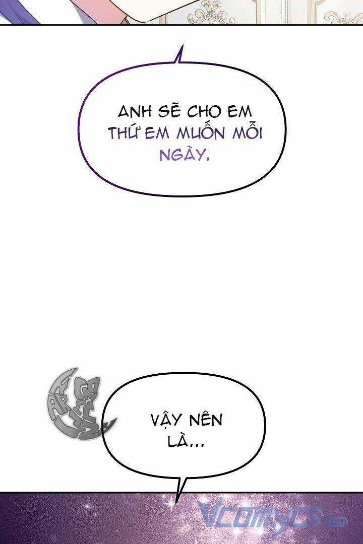 Rồng Con Thuần Hóa Những Kẻ Điên Rồ Chapter 13 trang 55