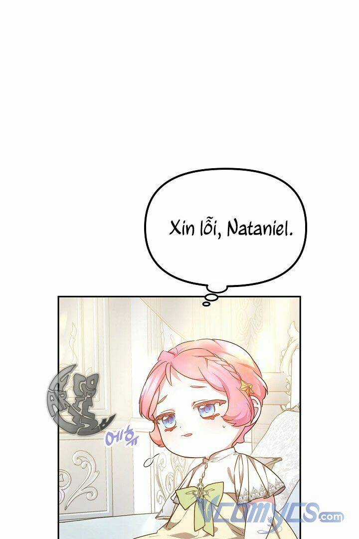 Rồng Con Thuần Hóa Những Kẻ Điên Rồ Chapter 13 trang 57