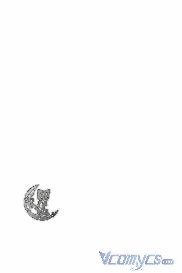 Rồng Con Thuần Hóa Những Kẻ Điên Rồ Chapter 13 trang 61