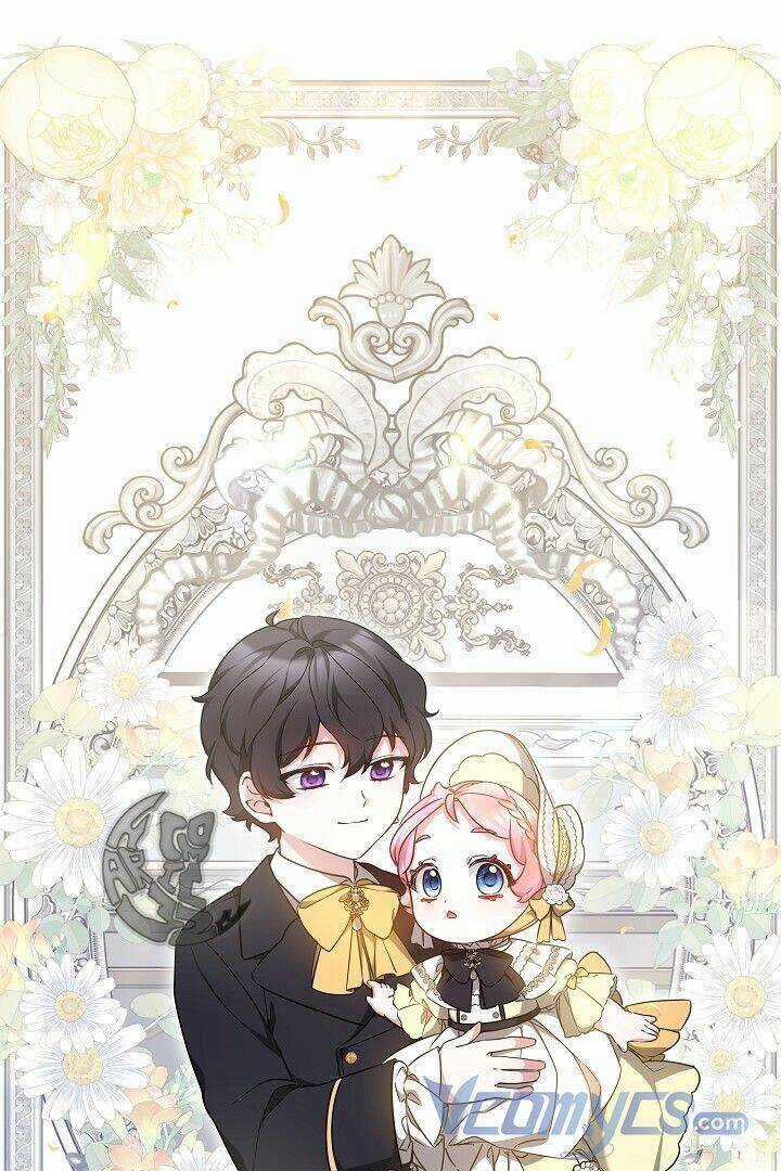 Rồng Con Thuần Hóa Những Kẻ Điên Rồ Chapter 13 trang 62