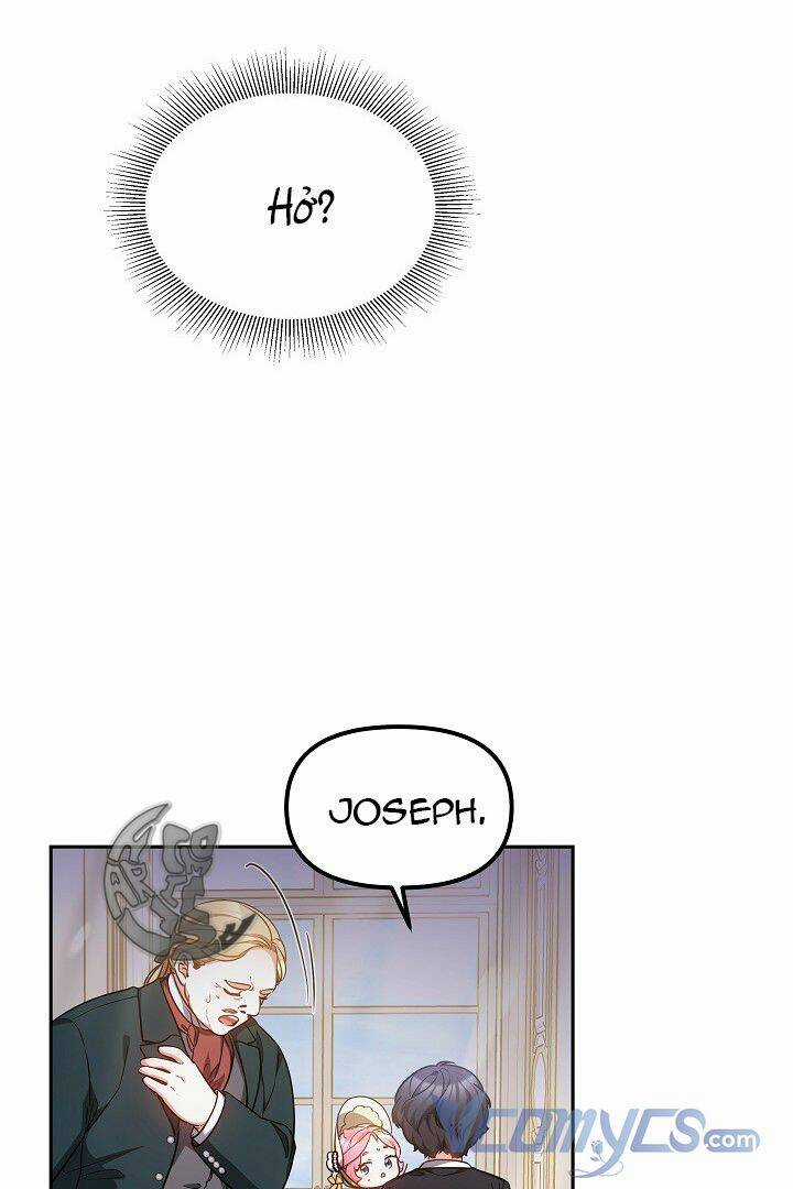 Rồng Con Thuần Hóa Những Kẻ Điên Rồ Chapter 13 trang 69