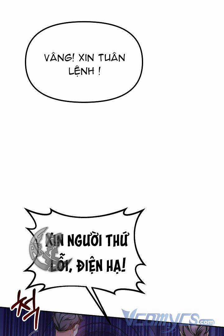 Rồng Con Thuần Hóa Những Kẻ Điên Rồ Chapter 13 trang 72