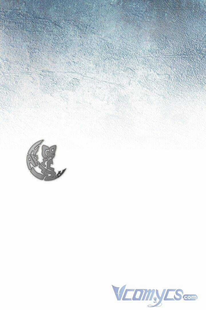 Rồng Con Thuần Hóa Những Kẻ Điên Rồ Chapter 13 trang 76