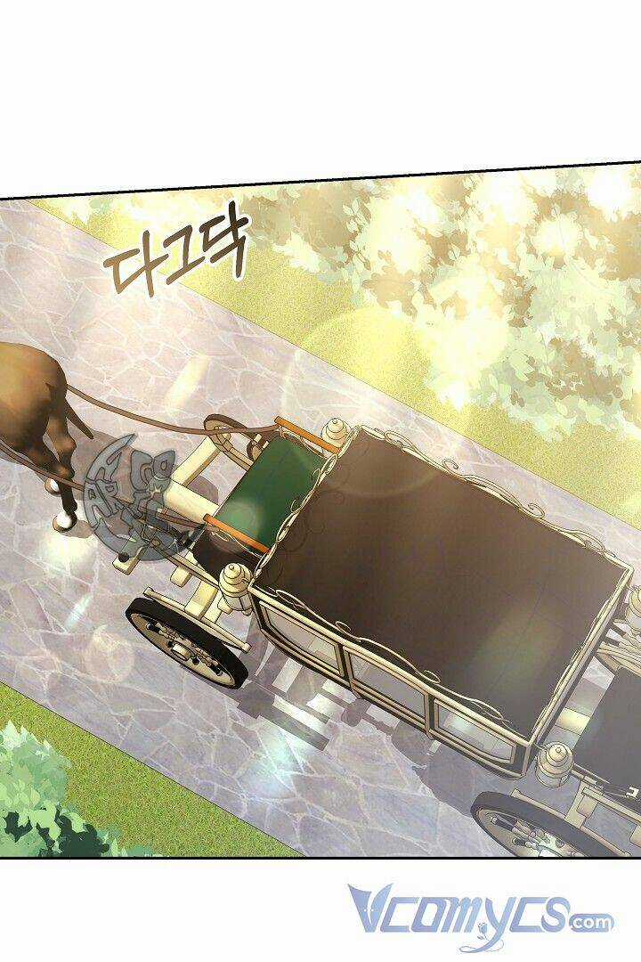 Rồng Con Thuần Hóa Những Kẻ Điên Rồ Chapter 13 trang 77