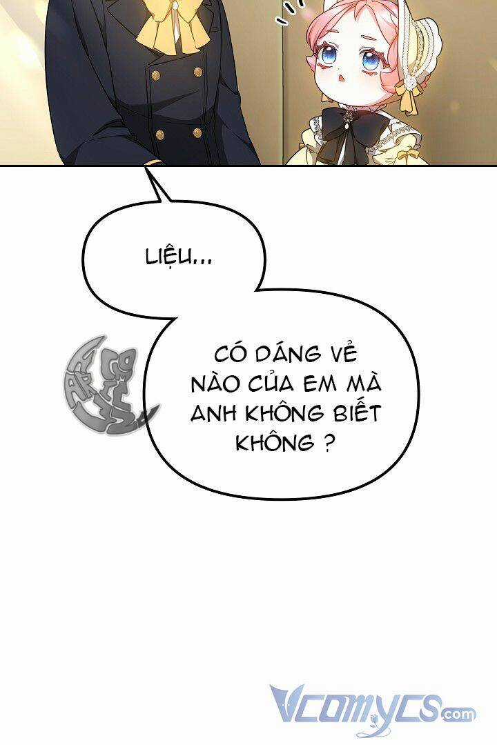 Rồng Con Thuần Hóa Những Kẻ Điên Rồ Chapter 13 trang 84