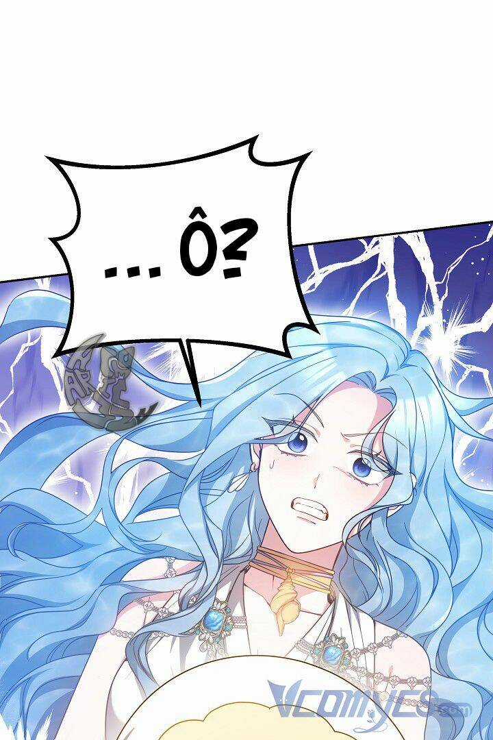 Rồng Con Thuần Hóa Những Kẻ Điên Rồ Chapter 13 trang 85