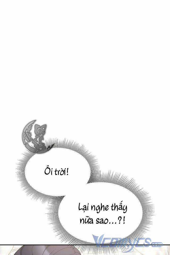 Rồng Con Thuần Hóa Những Kẻ Điên Rồ Chapter 13 trang 9