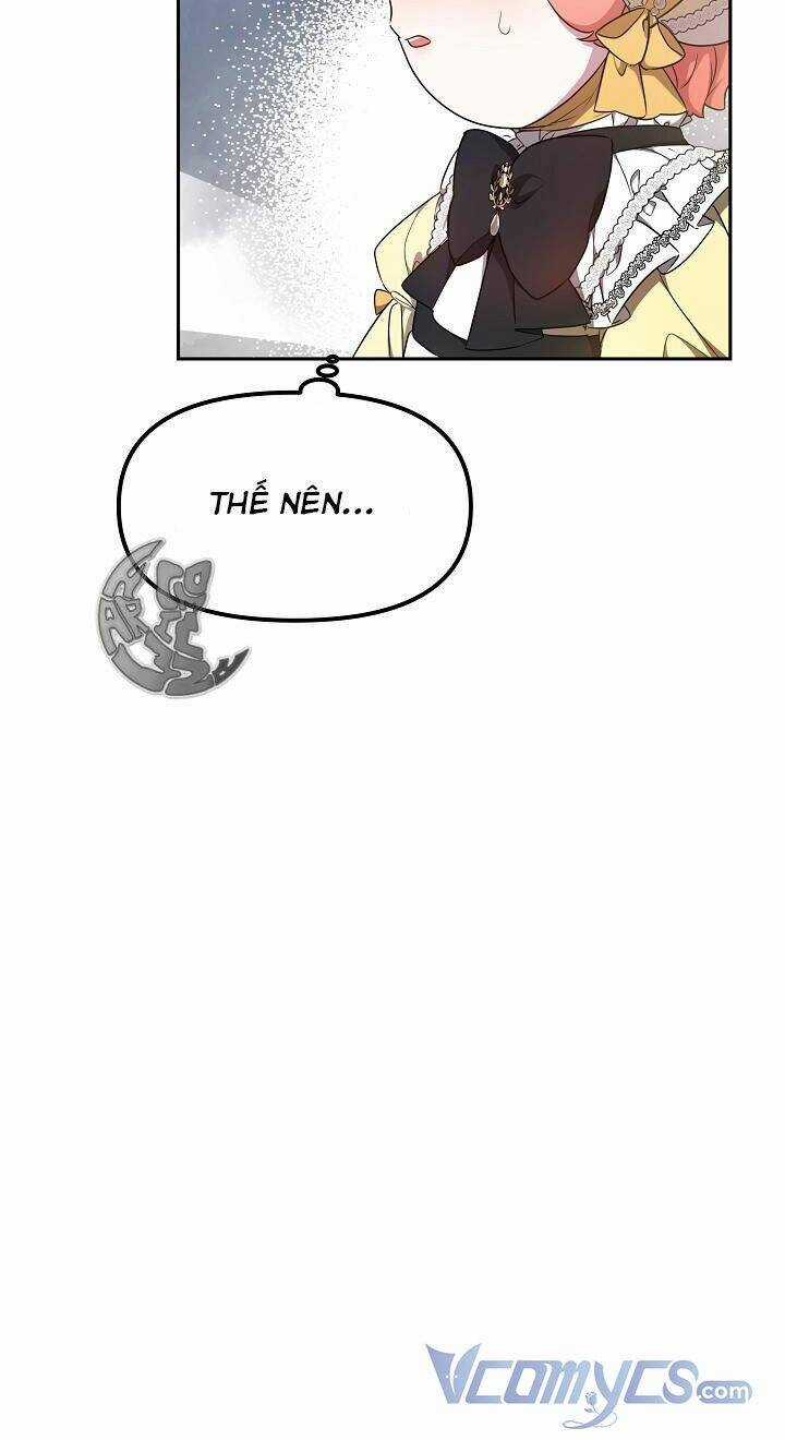 Rồng Con Thuần Hóa Những Kẻ Điên Rồ Chapter 14 trang 14