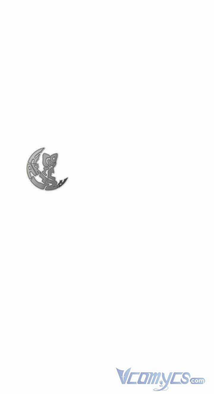 Rồng Con Thuần Hóa Những Kẻ Điên Rồ Chapter 14 trang 29