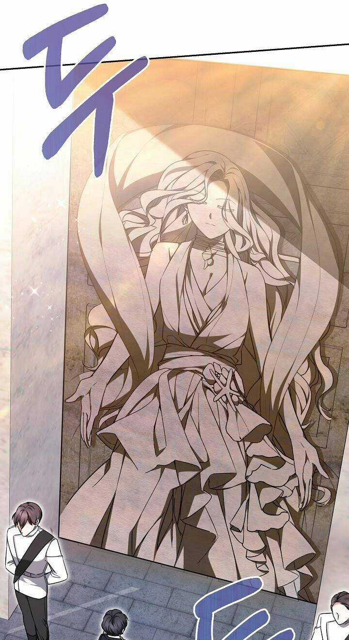 Rồng Con Thuần Hóa Những Kẻ Điên Rồ Chapter 14 trang 33