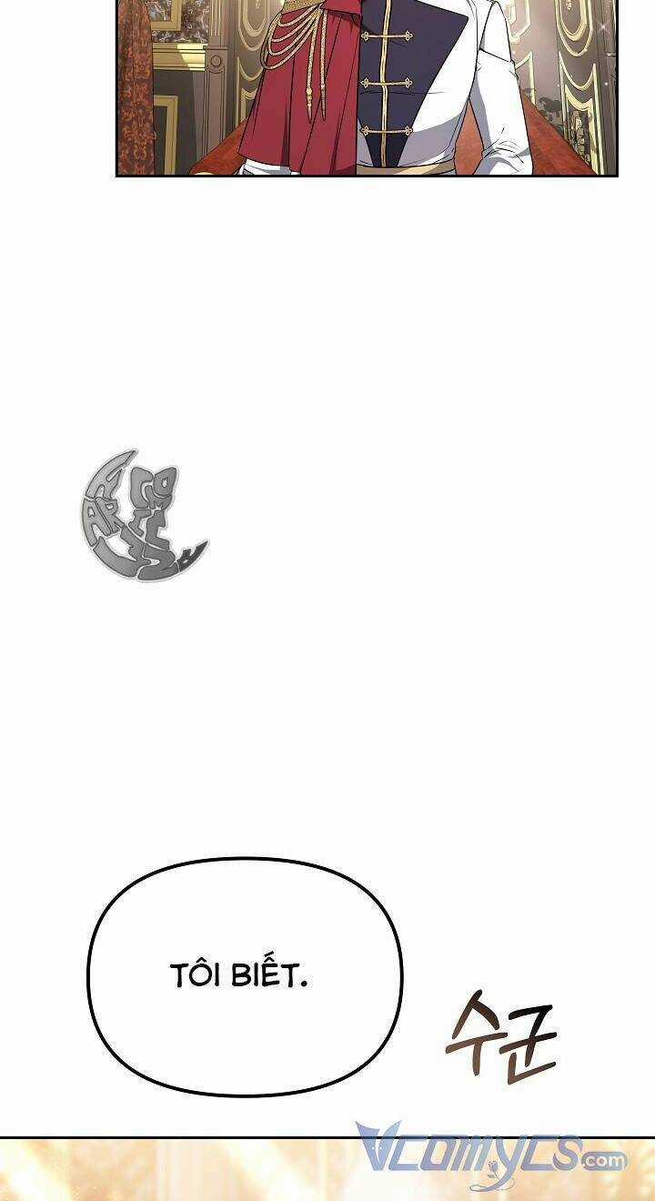 Rồng Con Thuần Hóa Những Kẻ Điên Rồ Chapter 14 trang 39