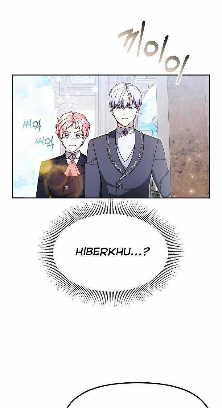 Rồng Con Thuần Hóa Những Kẻ Điên Rồ Chapter 14 trang 48