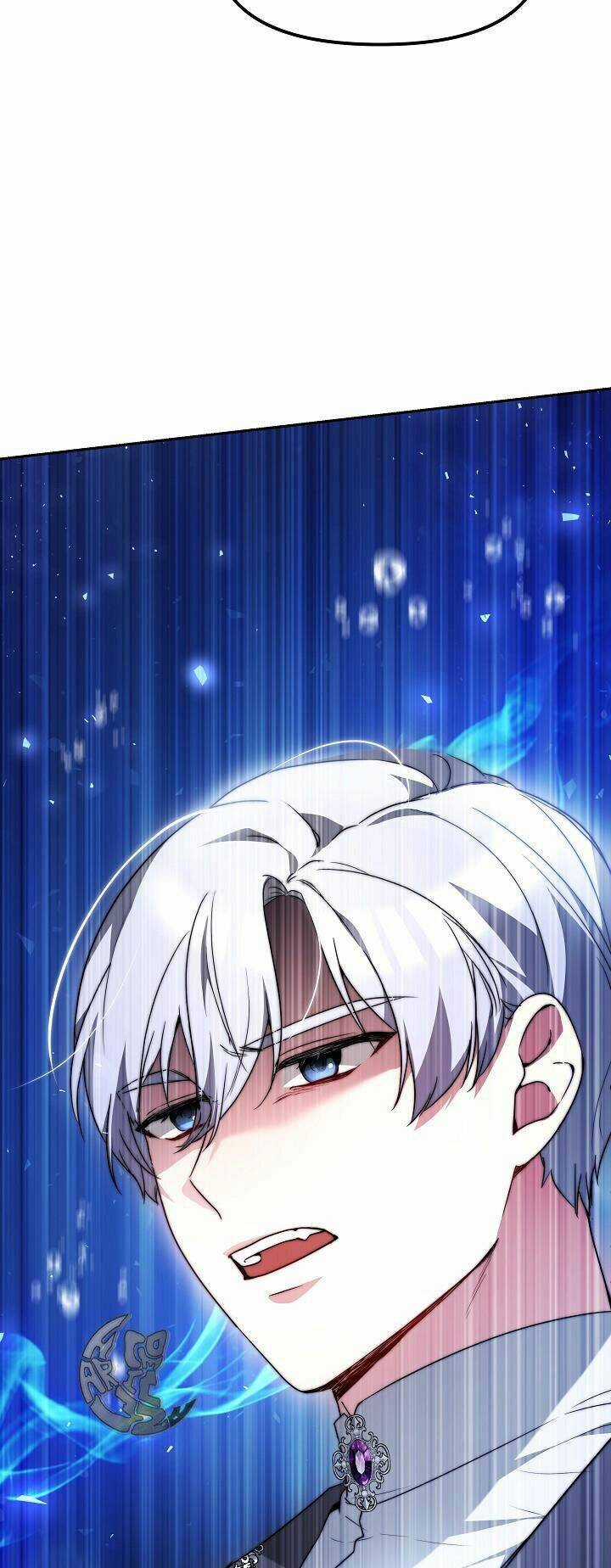 Rồng Con Thuần Hóa Những Kẻ Điên Rồ Chapter 14 trang 50