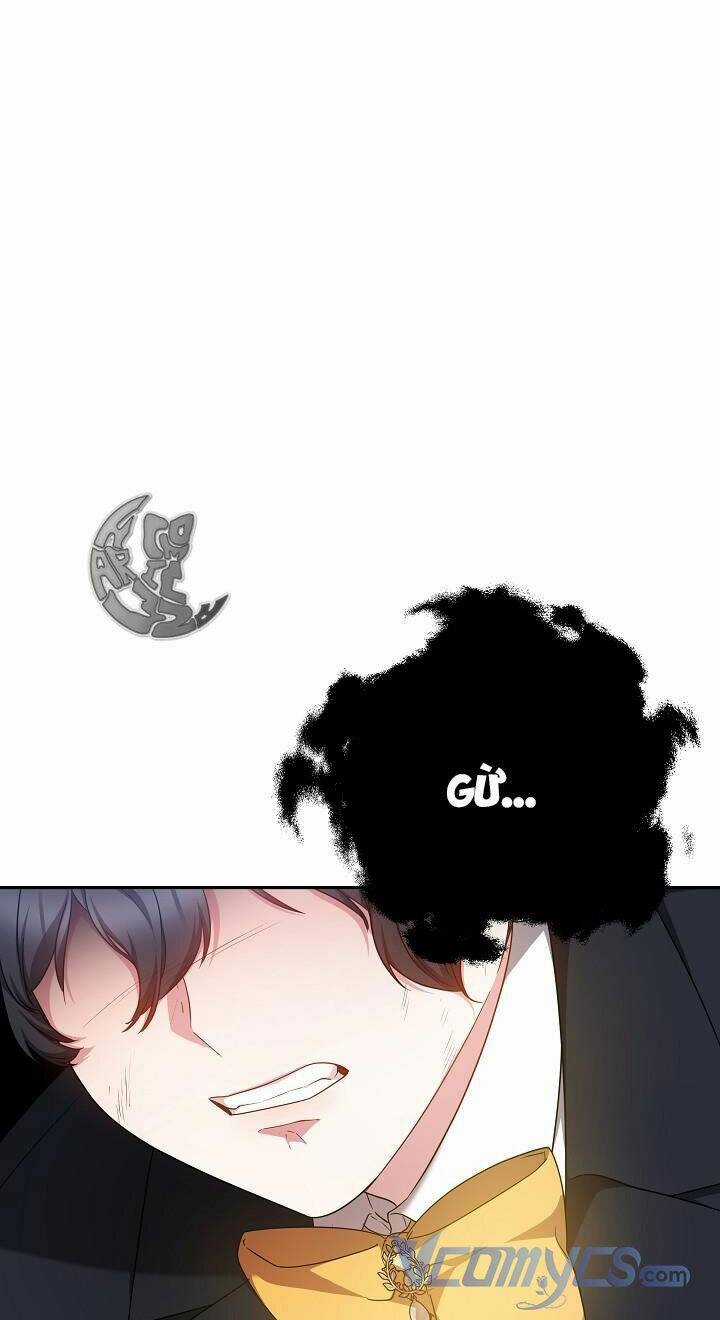 Rồng Con Thuần Hóa Những Kẻ Điên Rồ Chapter 14 trang 9