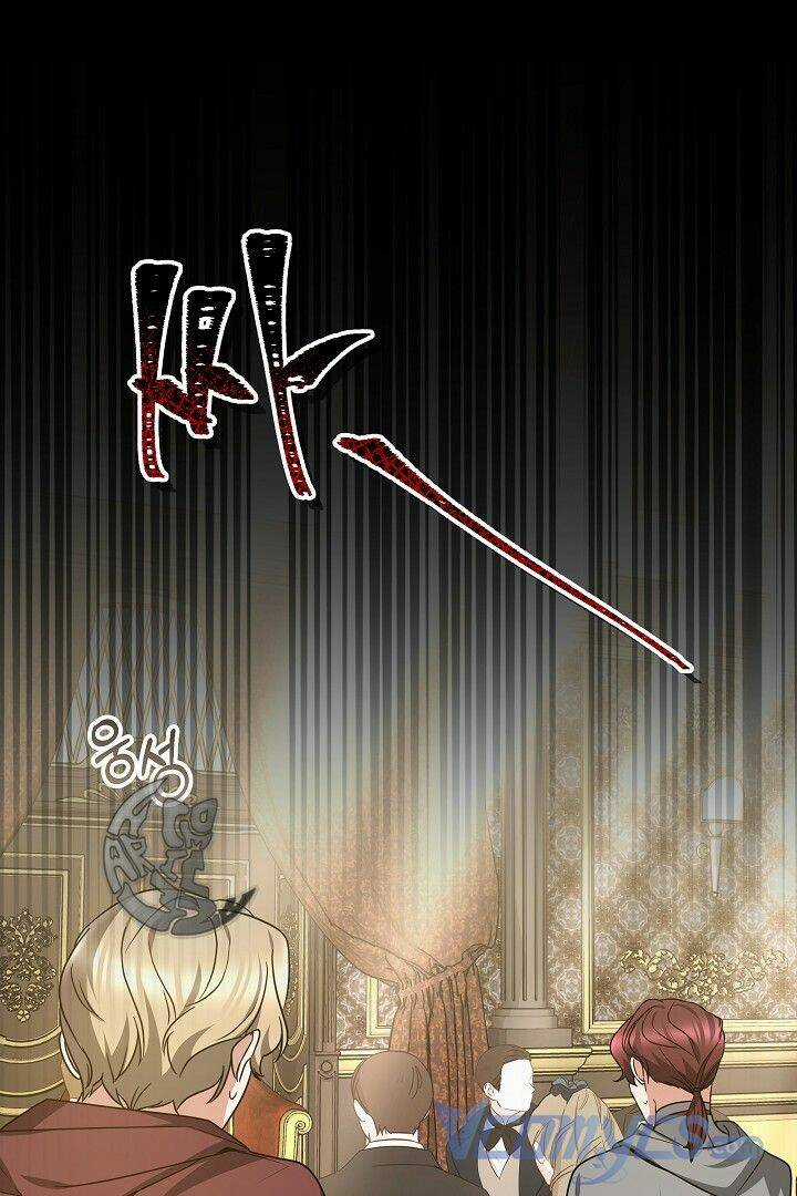 Rồng Con Thuần Hóa Những Kẻ Điên Rồ Chapter 15 trang 1
