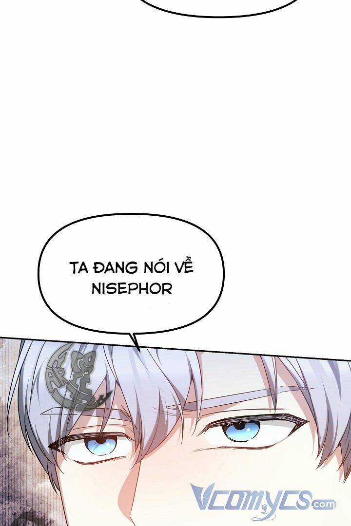 Rồng Con Thuần Hóa Những Kẻ Điên Rồ Chapter 15 trang 15