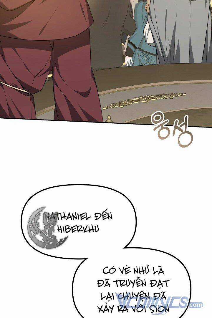 Rồng Con Thuần Hóa Những Kẻ Điên Rồ Chapter 15 trang 2