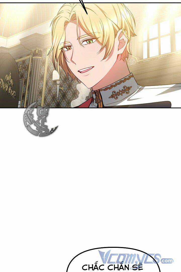 Rồng Con Thuần Hóa Những Kẻ Điên Rồ Chapter 15 trang 53