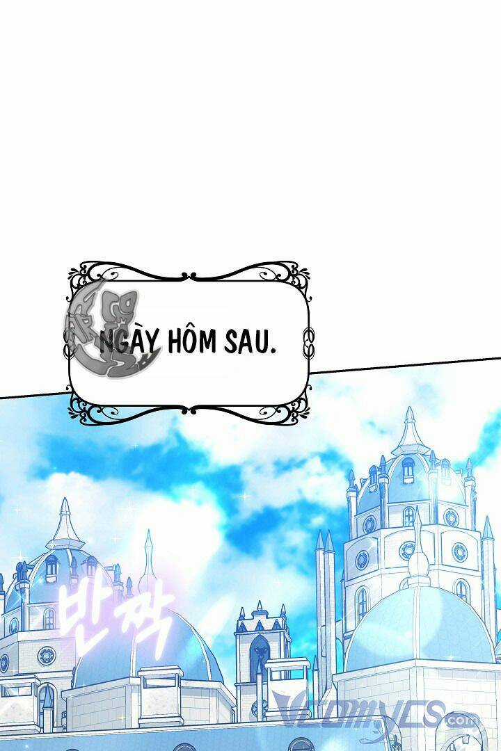 Rồng Con Thuần Hóa Những Kẻ Điên Rồ Chapter 15 trang 56