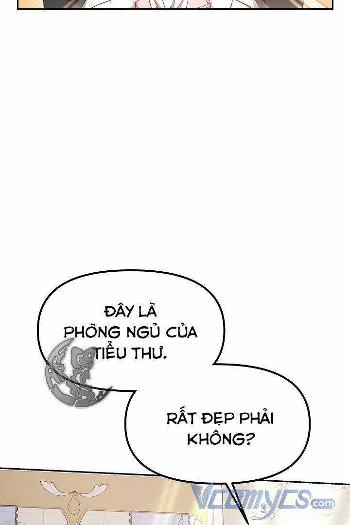 Rồng Con Thuần Hóa Những Kẻ Điên Rồ Chapter 15 trang 59