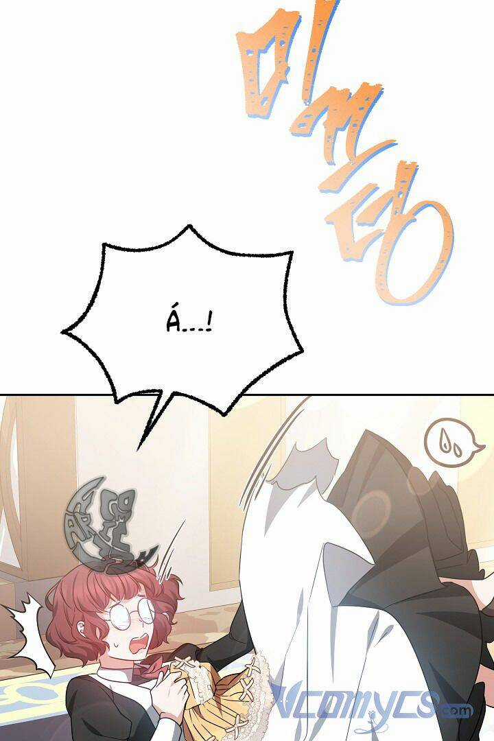 Rồng Con Thuần Hóa Những Kẻ Điên Rồ Chapter 15 trang 66