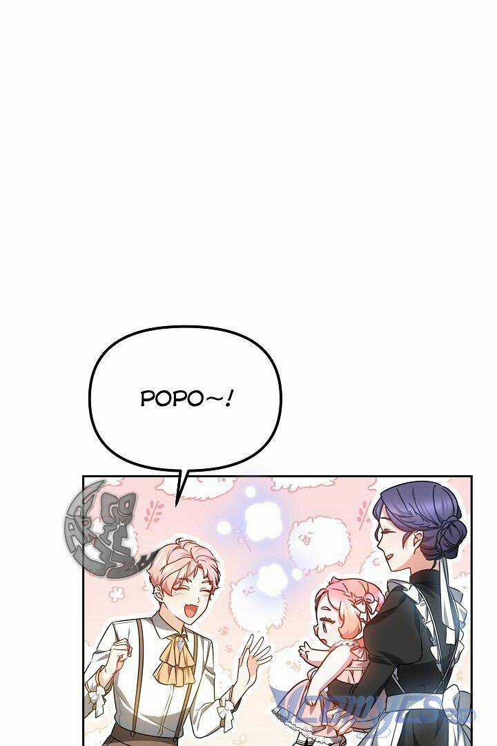 Rồng Con Thuần Hóa Những Kẻ Điên Rồ Chapter 15 trang 70