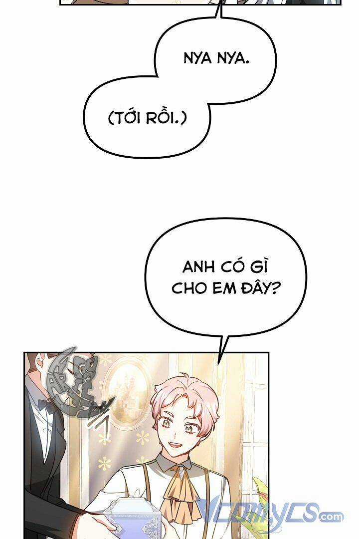 Rồng Con Thuần Hóa Những Kẻ Điên Rồ Chapter 15 trang 71