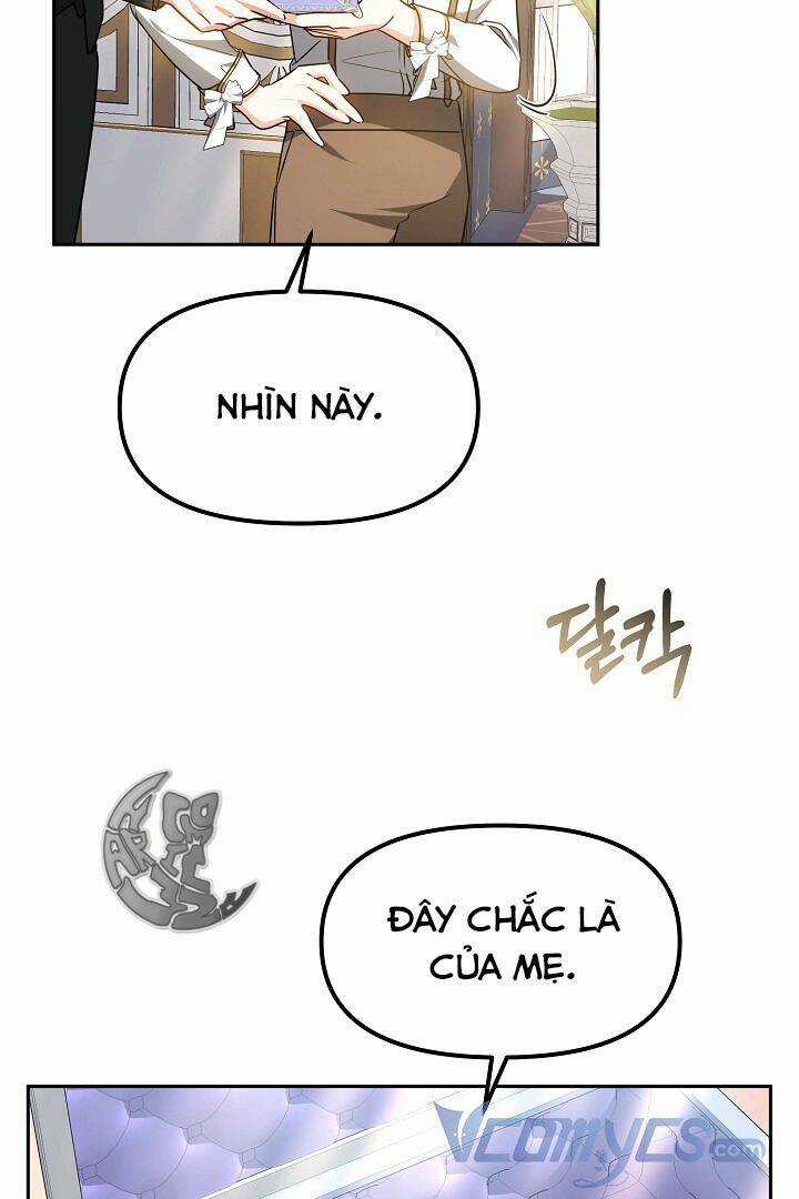 Rồng Con Thuần Hóa Những Kẻ Điên Rồ Chapter 15 trang 72