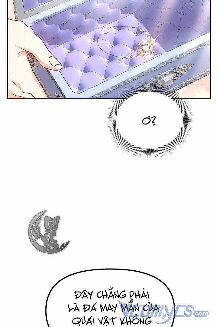 Rồng Con Thuần Hóa Những Kẻ Điên Rồ Chapter 15 trang 73