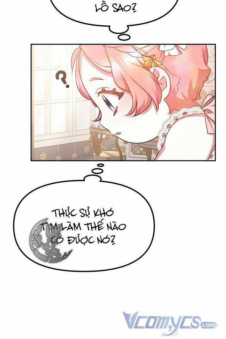 Rồng Con Thuần Hóa Những Kẻ Điên Rồ Chapter 15 trang 74