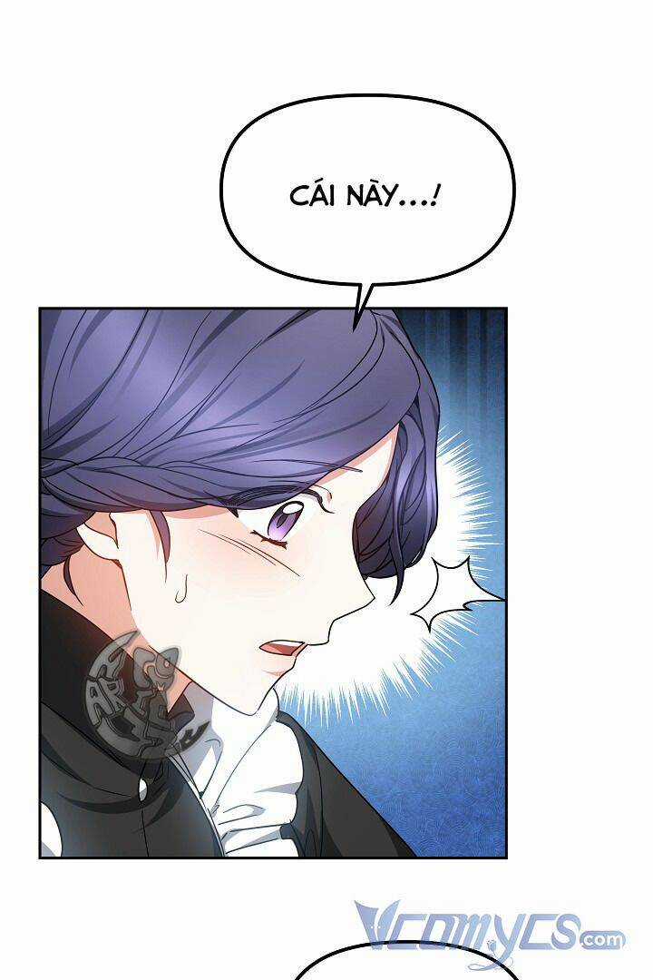 Rồng Con Thuần Hóa Những Kẻ Điên Rồ Chapter 15 trang 75