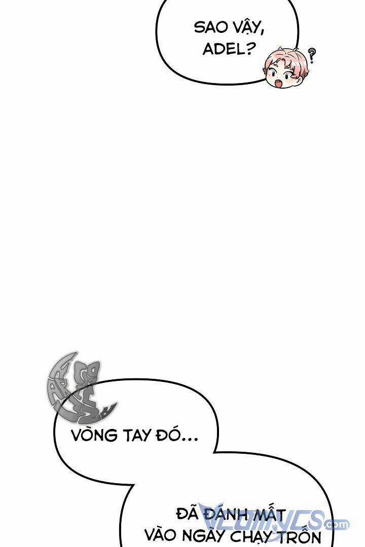 Rồng Con Thuần Hóa Những Kẻ Điên Rồ Chapter 15 trang 76