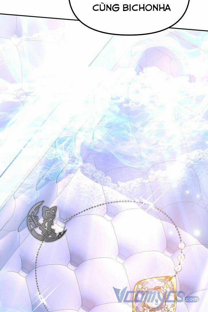 Rồng Con Thuần Hóa Những Kẻ Điên Rồ Chapter 15 trang 77