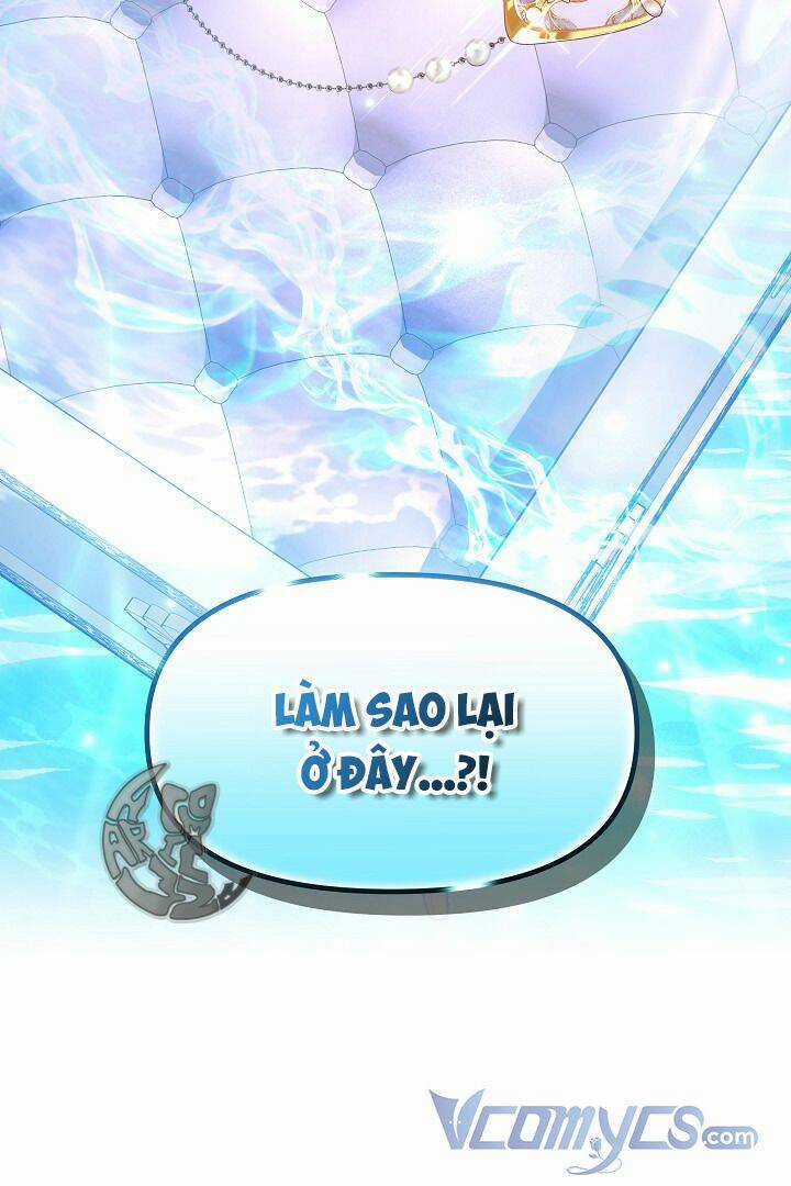 Rồng Con Thuần Hóa Những Kẻ Điên Rồ Chapter 15 trang 78