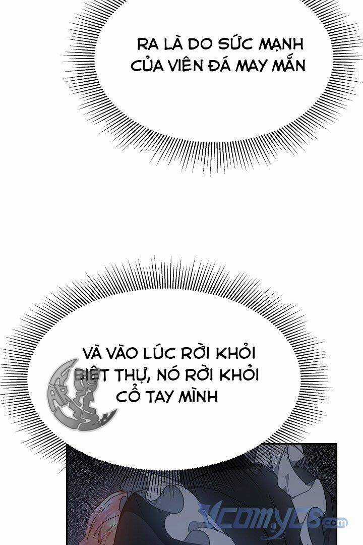 Rồng Con Thuần Hóa Những Kẻ Điên Rồ Chapter 16 trang 10